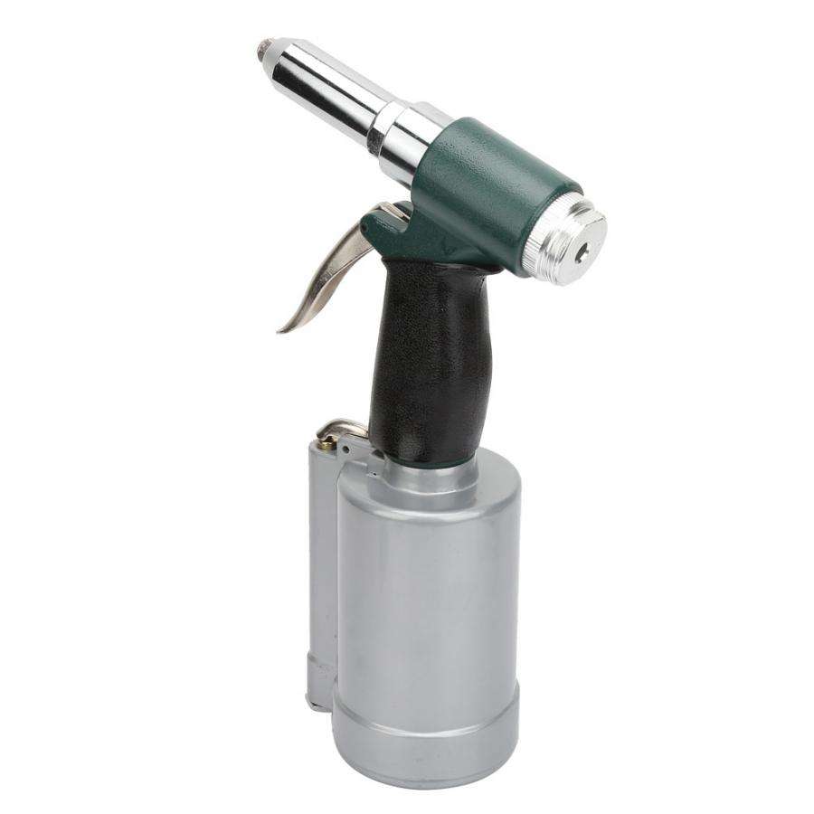 Industrielle Druckluft-Hydraulik-Nietpistole